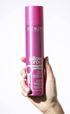 Redken